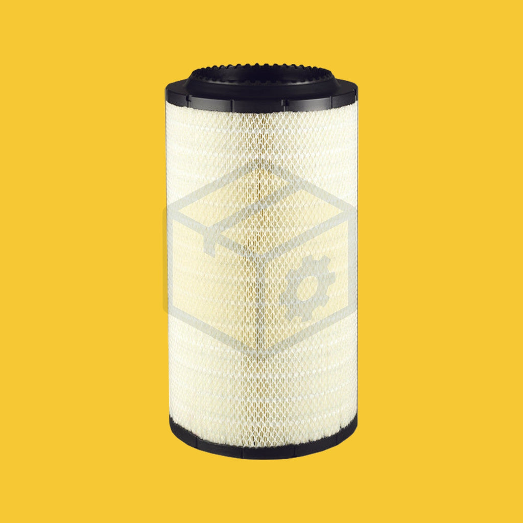 SPM-AFC-1267 Air Filter Cartridge