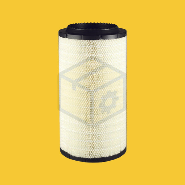 Oxfil AF.2330 Aftermarket Air Filter Cartridge (SPM-AFC-1267)