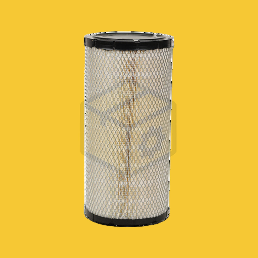 SPM-AFC-1268 Air Filter Cartridge