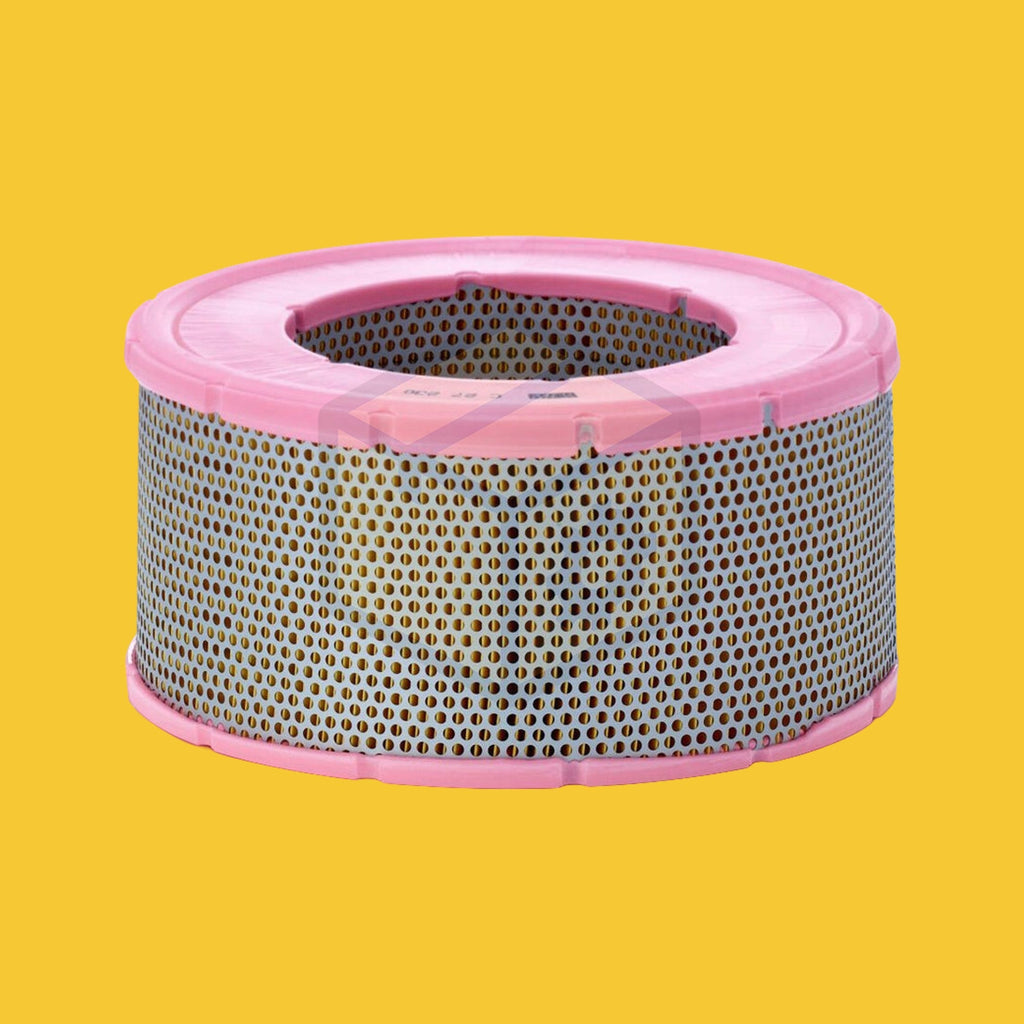 SPM-AFC-1269 Air Filter Cartridge