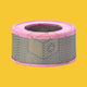 Sticky Image