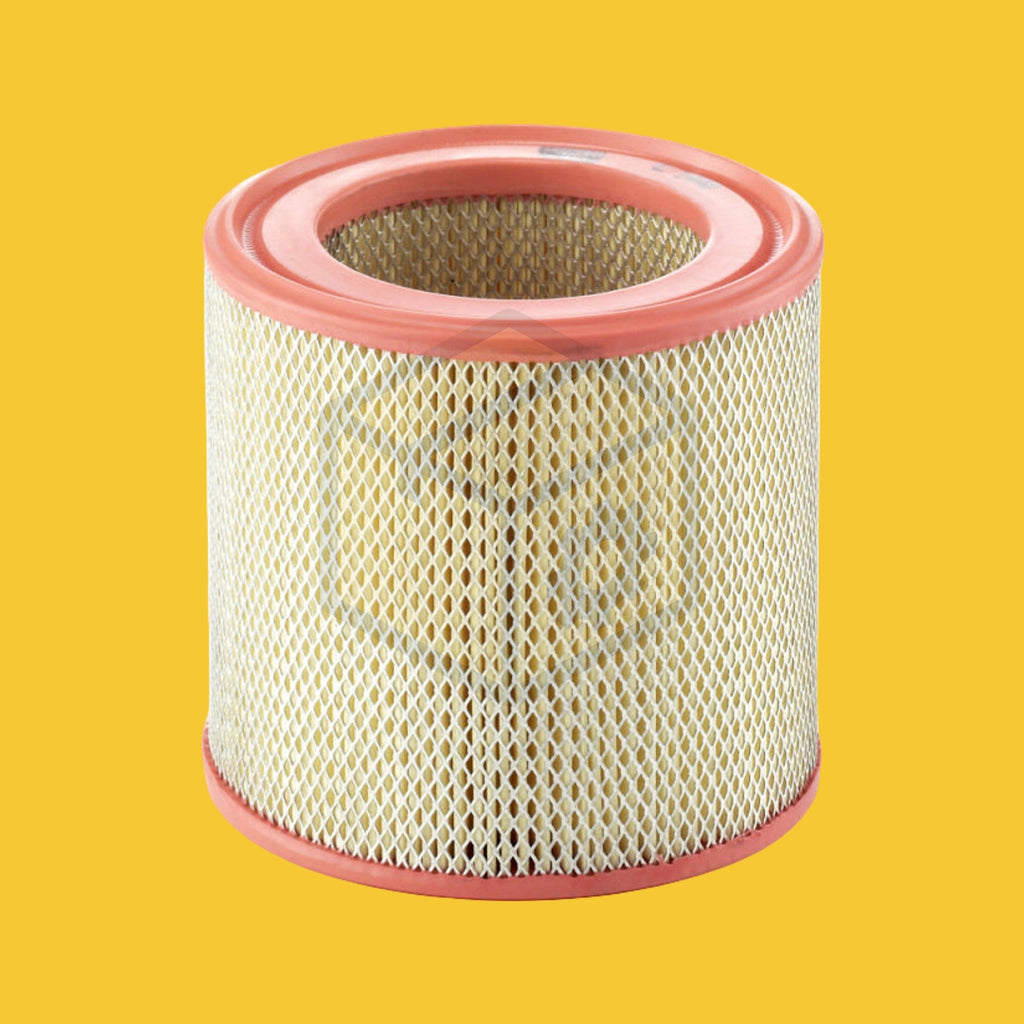 SPM-AFC-1270 Air Filter Cartridge