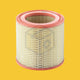 Sticky Image