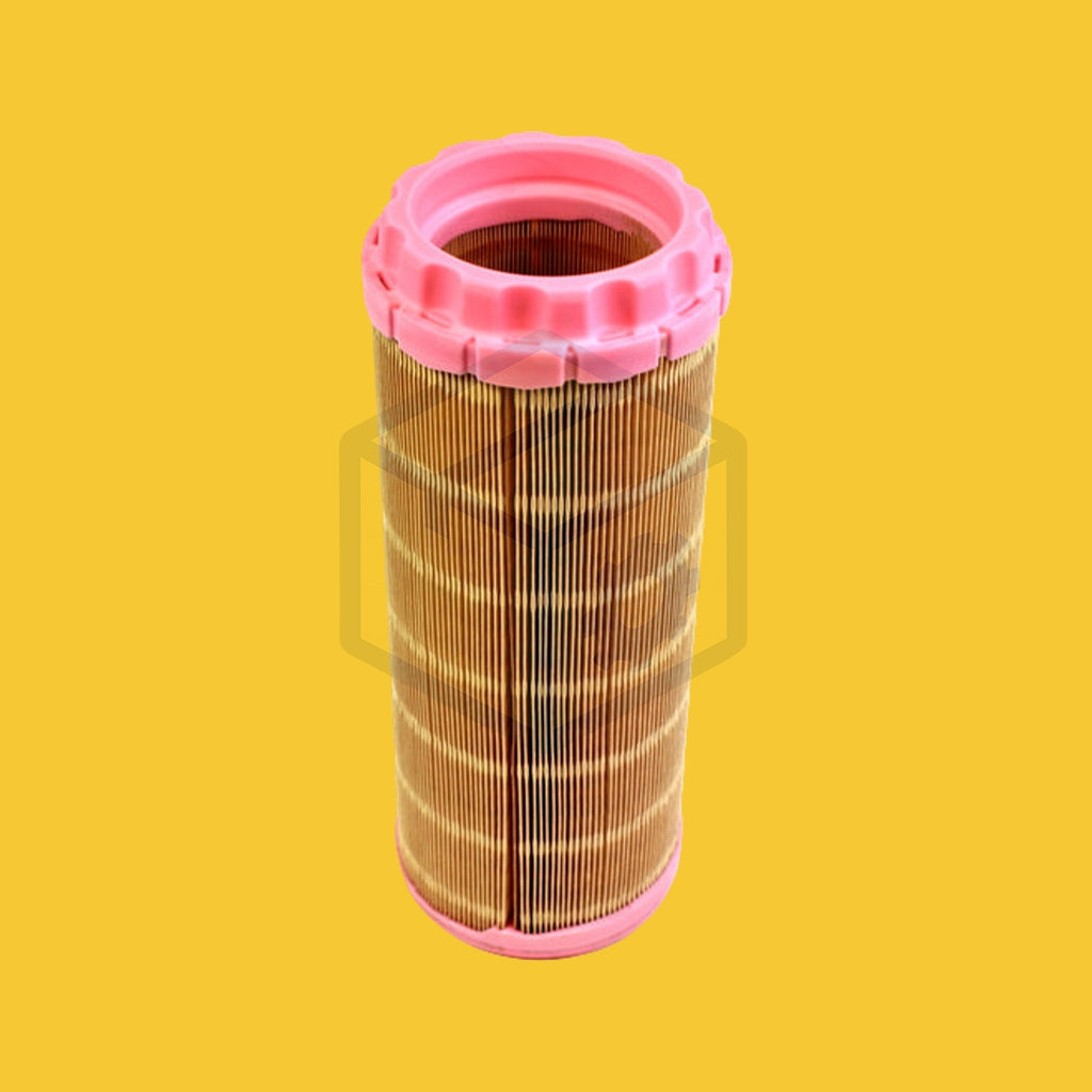 Mann-Filter / Mann & Hummel C 12 004 Aftermarket Air Filter Cartridge (SPM-AFC-1272)