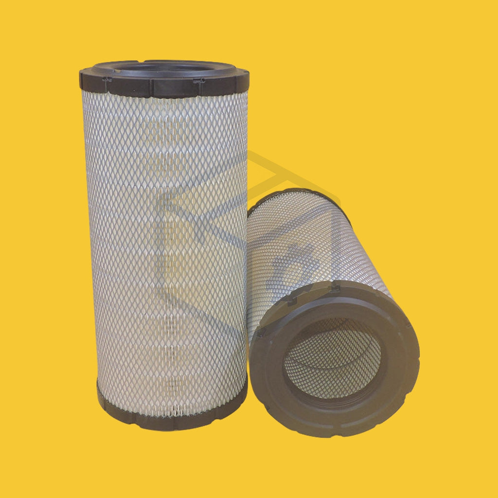 Oxfil AF.1992 Aftermarket Air Filter Cartridge (SPM-AFC-1275)