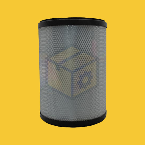 SPM-AFC-1277 Air Filter Cartridge
