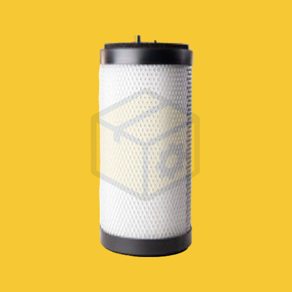 Aerzen 12000318548 Aftermarket Air Filter Cartridge (SPM-AFC-1278)