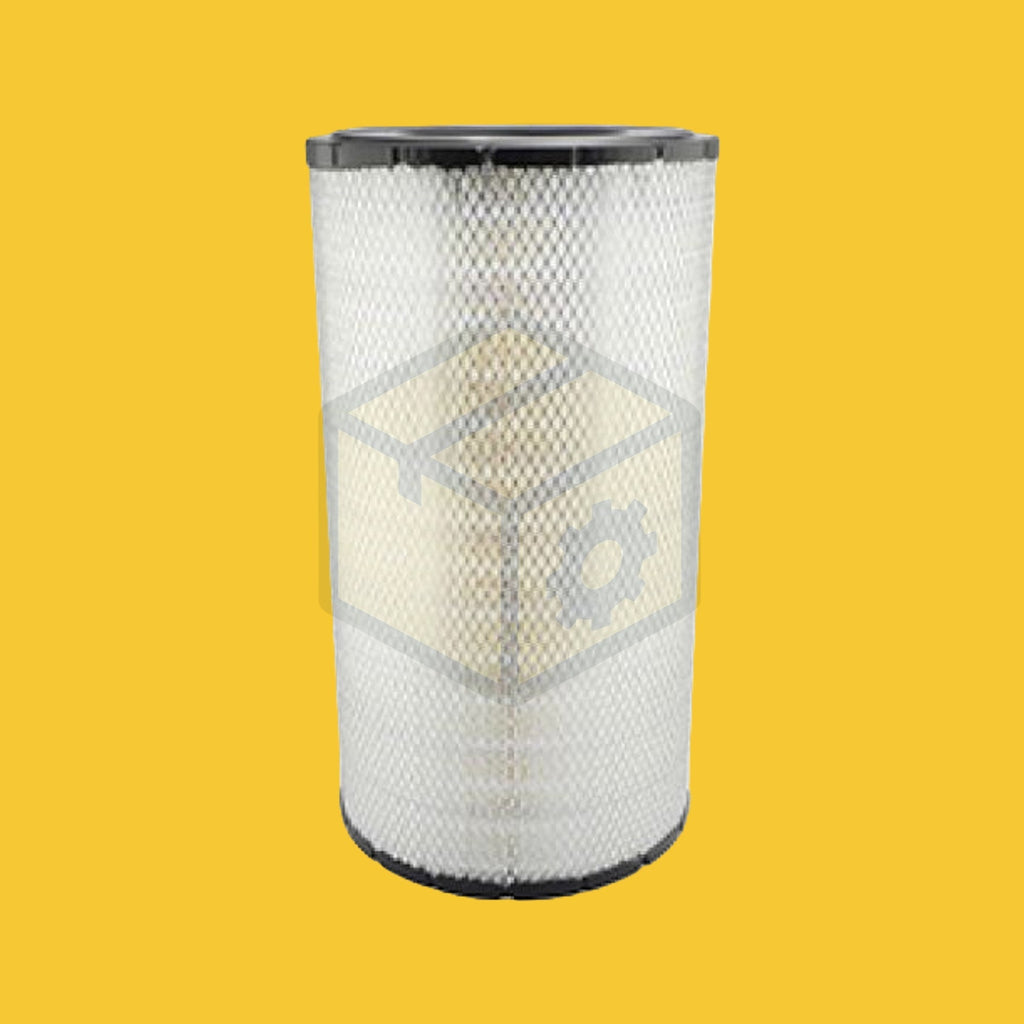 Fiat Group 72106220 Aftermarket Air Filter Cartridge (SPM-AFC-1279)