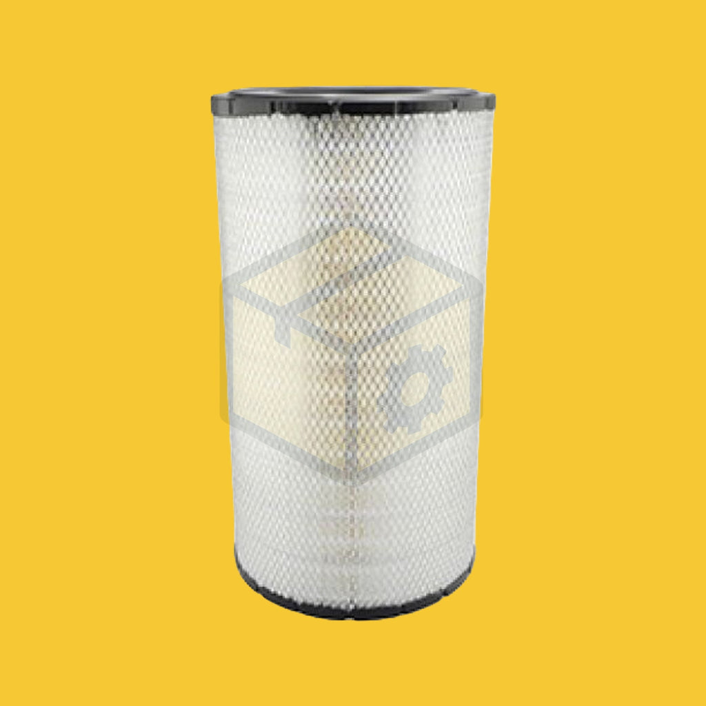 SPM-AFC-1279 Air Filter Cartridge