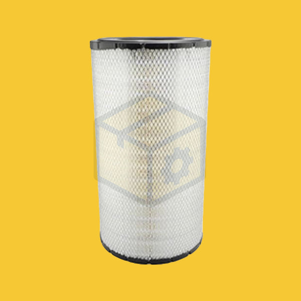 Foden 32013.510.00 Aftermarket Air Filter Cartridge (SPM-AFC-1279)