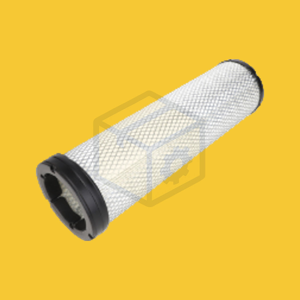Claas 77 0005 650 5 Aftermarket Air Filter Cartridge (SPM-AFC-1280)