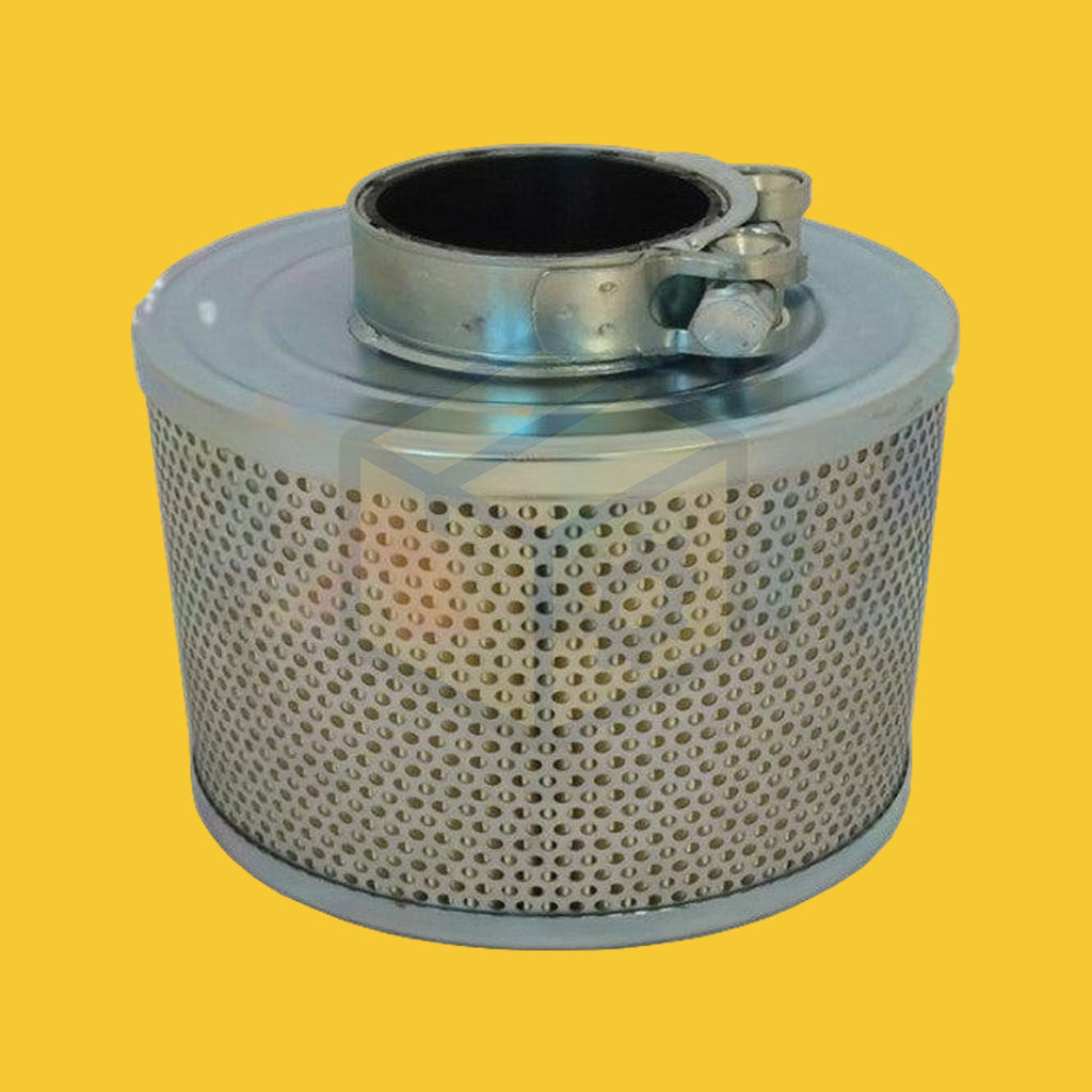 SPM-AFC-1281 Air Filter Cartridge