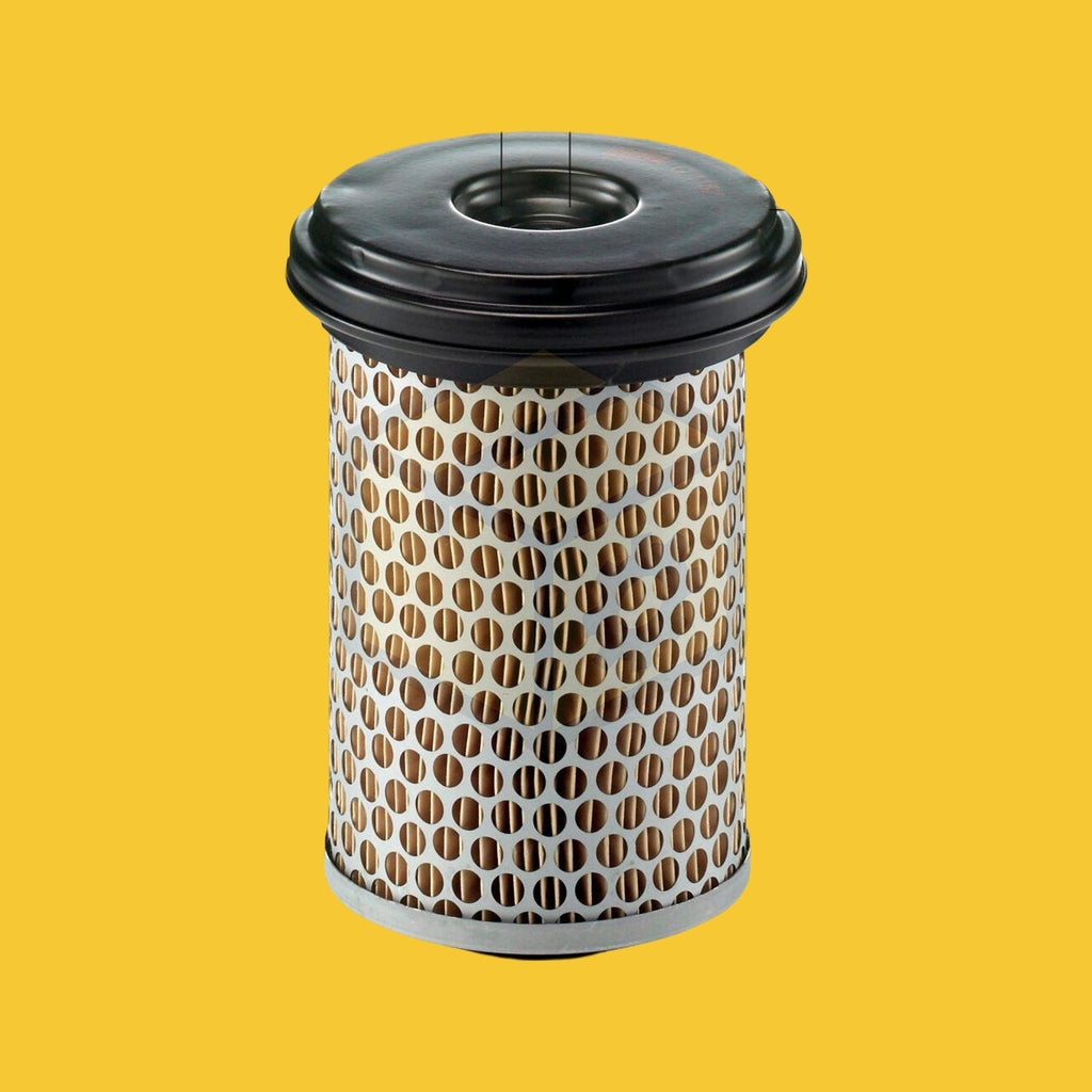 SPM-AFC-1282 Air Filter Cartridge