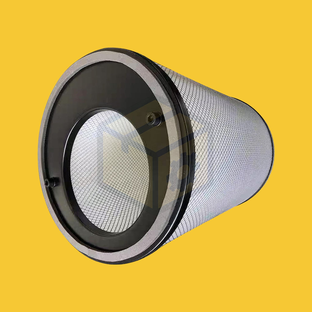 SPM-AFC-1283 Air Filter Cartridge