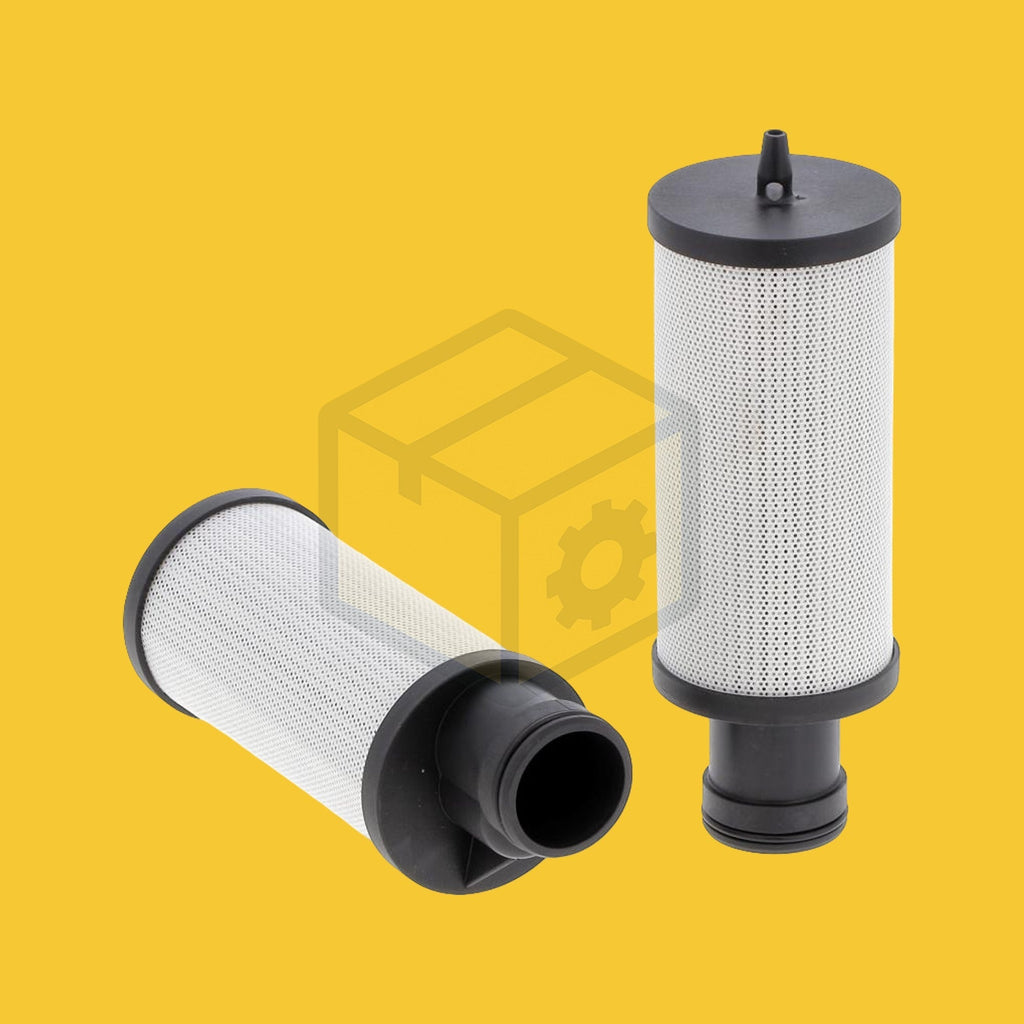 SPM-HYD-1003 Hydraulic Filter