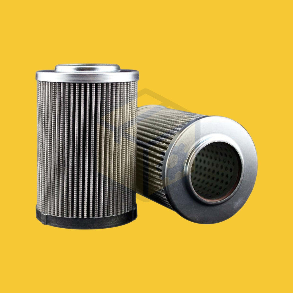 SF Filter HY20662 Aftermarket Hydraulic Filter (SPM-HYD-1004)