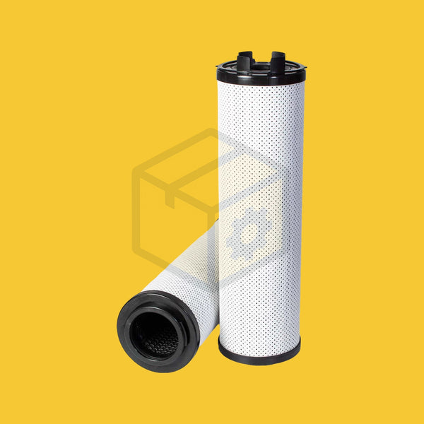 Oxfil HF.7000 Aftermarket Hydraulic Filter (SPM-HYD-1006)