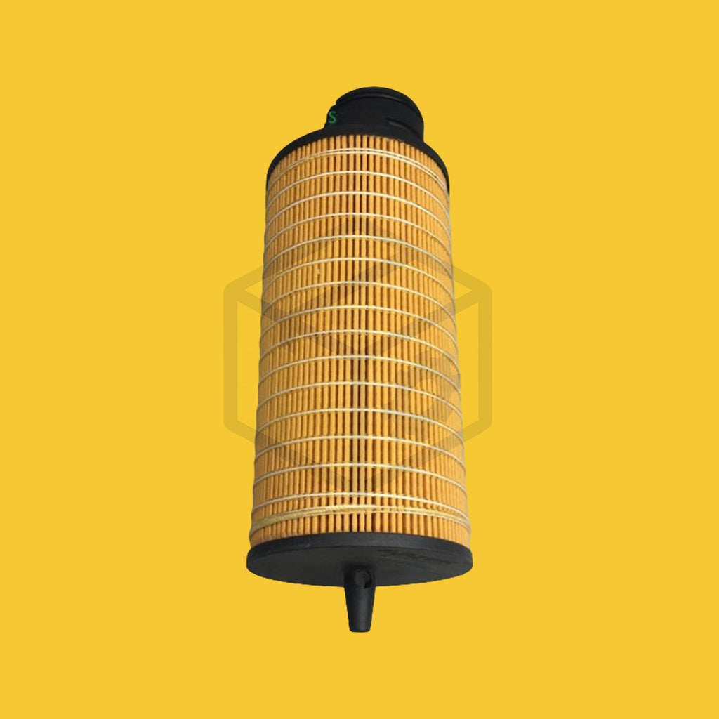 SPM-HYD-1007 Hydraulic Filter