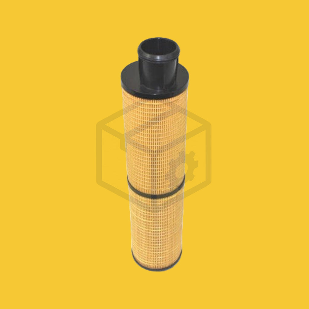SPM-HYD-1008 Hydraulic Filter