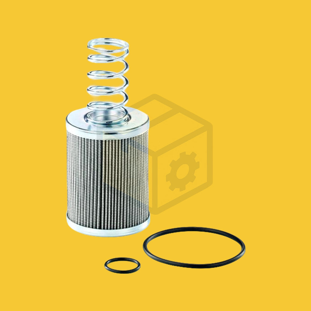 SPM-HYD-1012 Hydraulic Filter