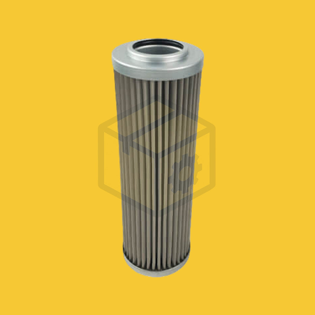 SPM-HYD-1013 Hydraulic Filter