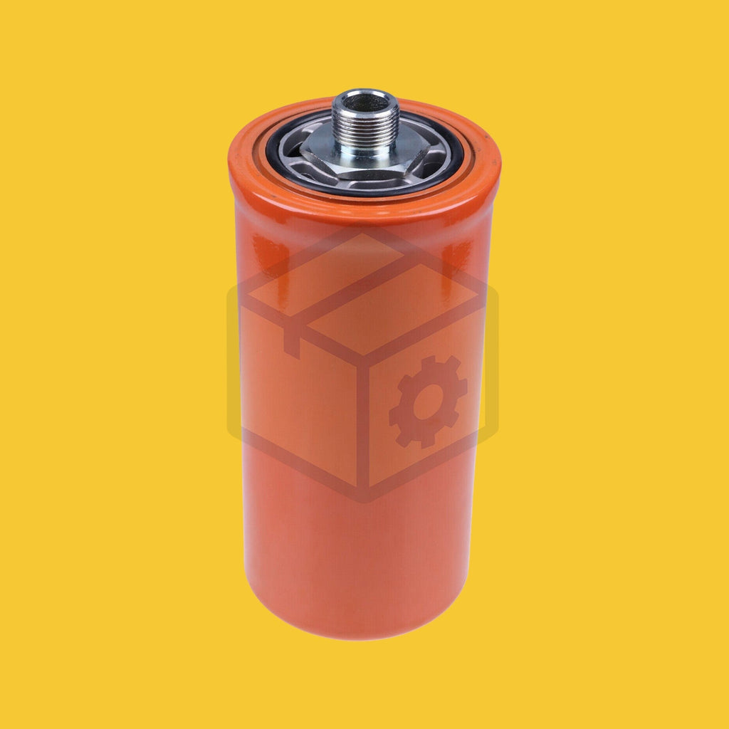 SPM-HYD-1014 Hydraulic Filter