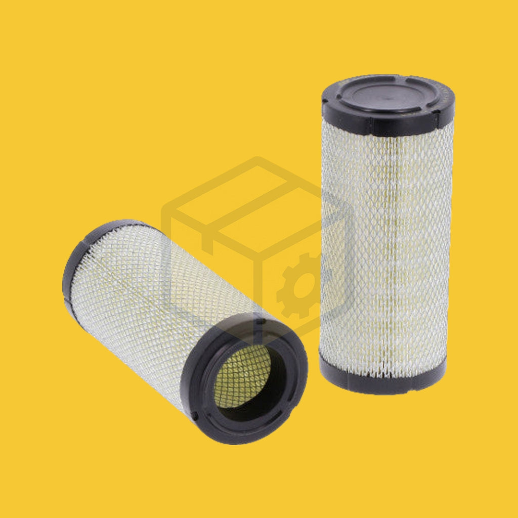 SPM-HYD-1017 Hydraulic Filter