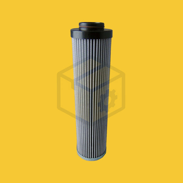 ST Separat Tech ST494P Aftermarket Hydraulic Filter (SPM-HYD-1022)