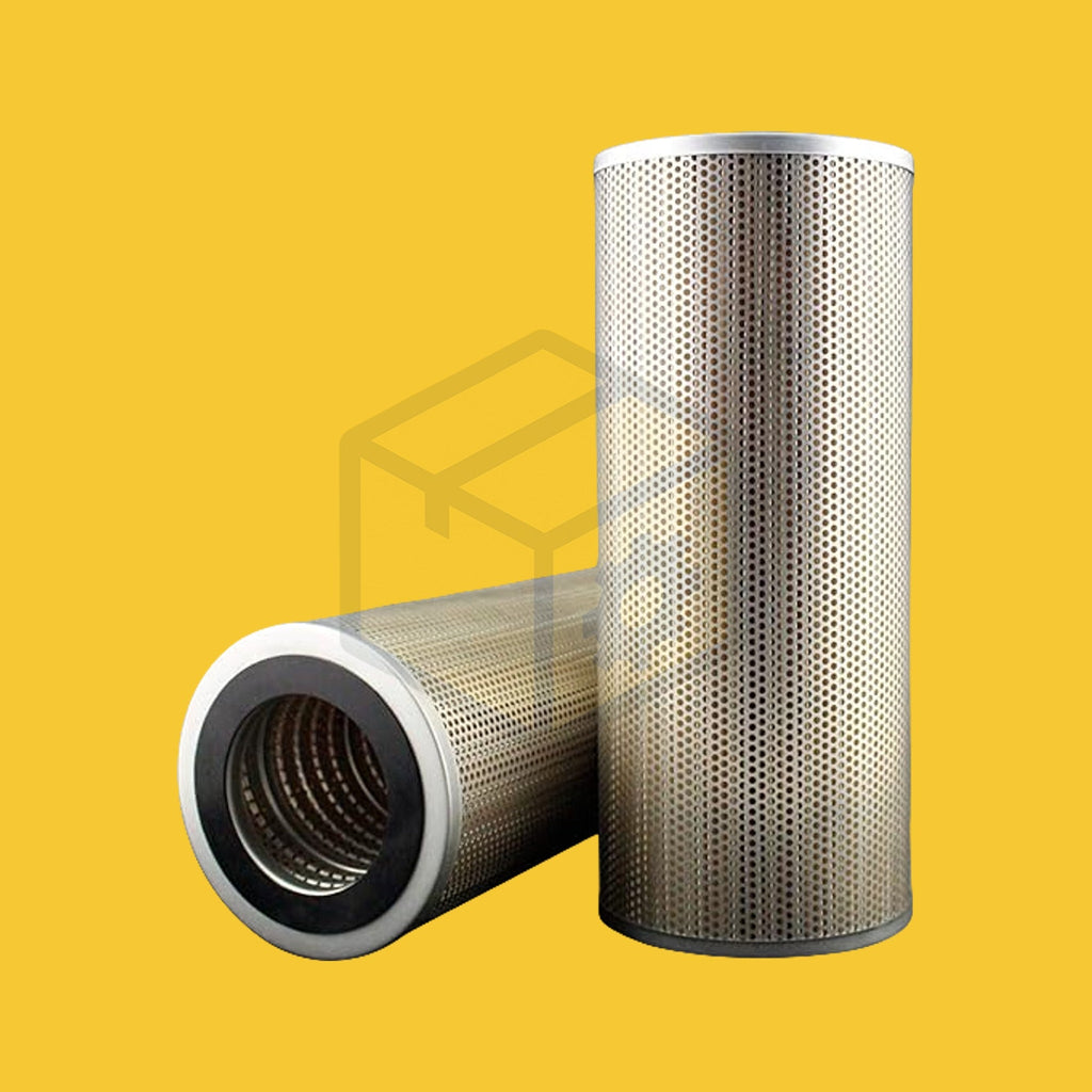 SPM-HYD-1025 Hydraulic Filter