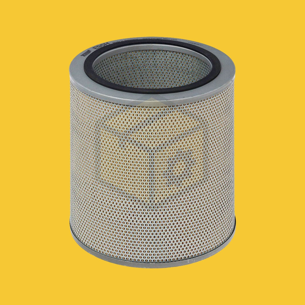 Fai Filtri 040-4-0772 Aftermarket Hydraulic Filter (SPM-HYD-1027)