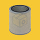 Sticky Image