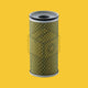 Sticky Image