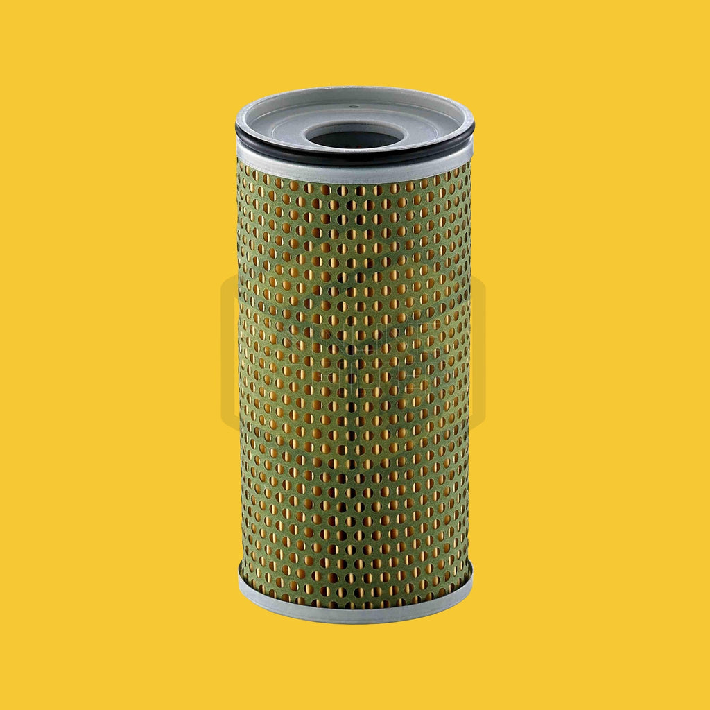 SPM-HYD-1028 Hydraulic Filter
