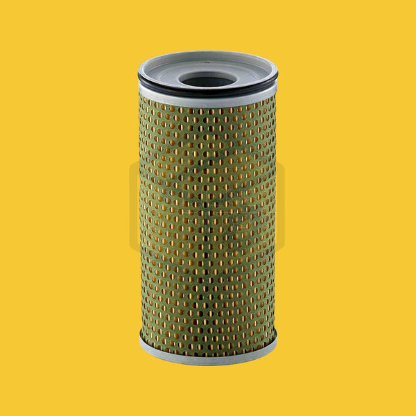 Hydrema 580002 Aftermarket Hydraulic Filter (SPM-HYD-1028)