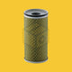 Sticky Image