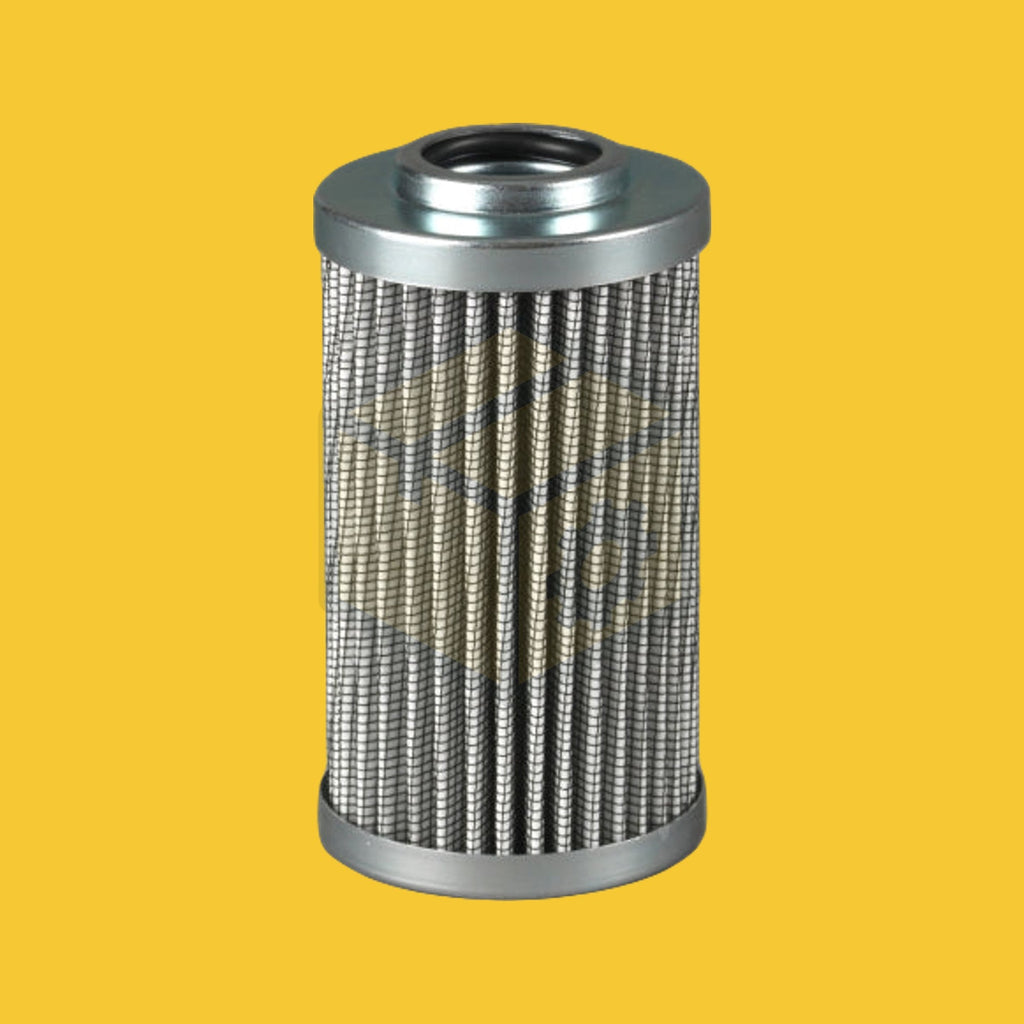 SPM-HYD-1029 Hydraulic Filter