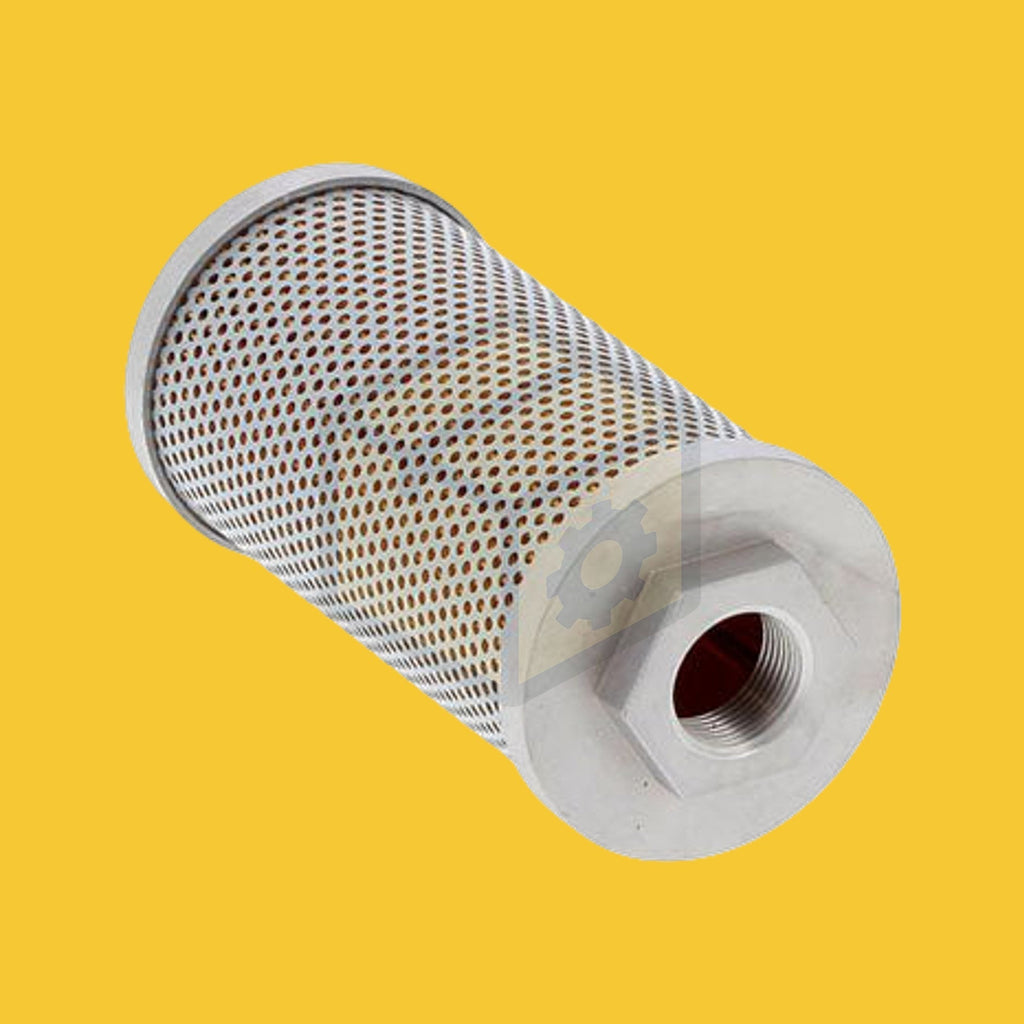 Kubota 6940162192 Aftermarket Hydraulic Filter (SPM-HYD-1031)