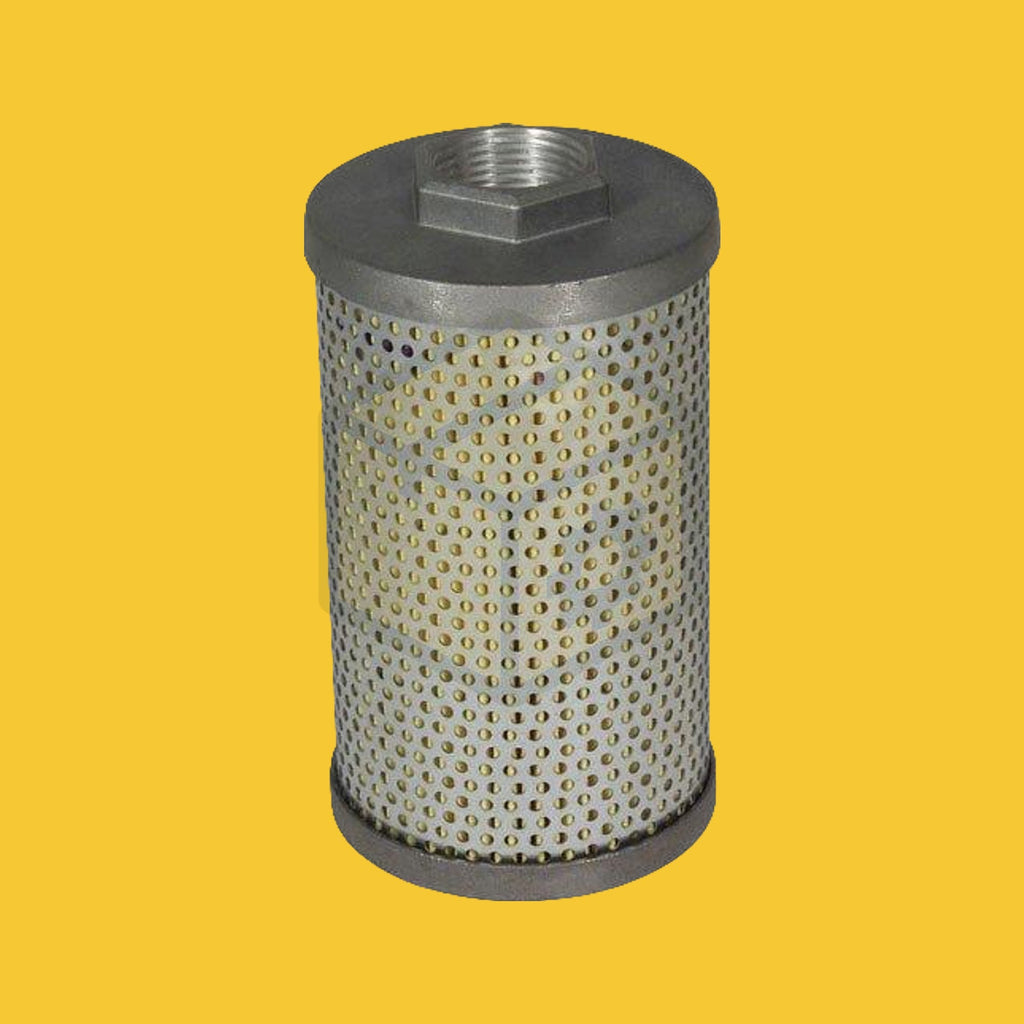 SPM-HYD-1032 Hydraulic Filter