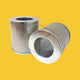 Sticky Image