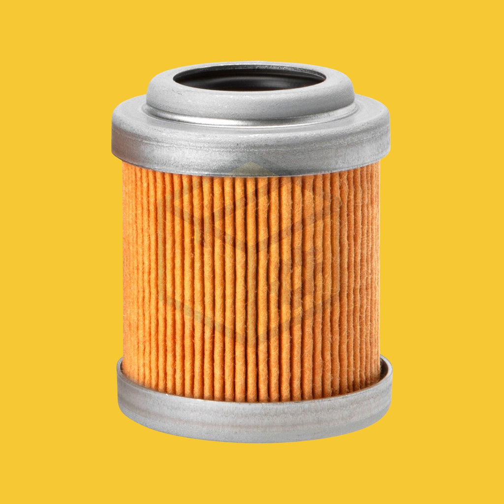 SPM-HYD-1035 Hydraulic Filter