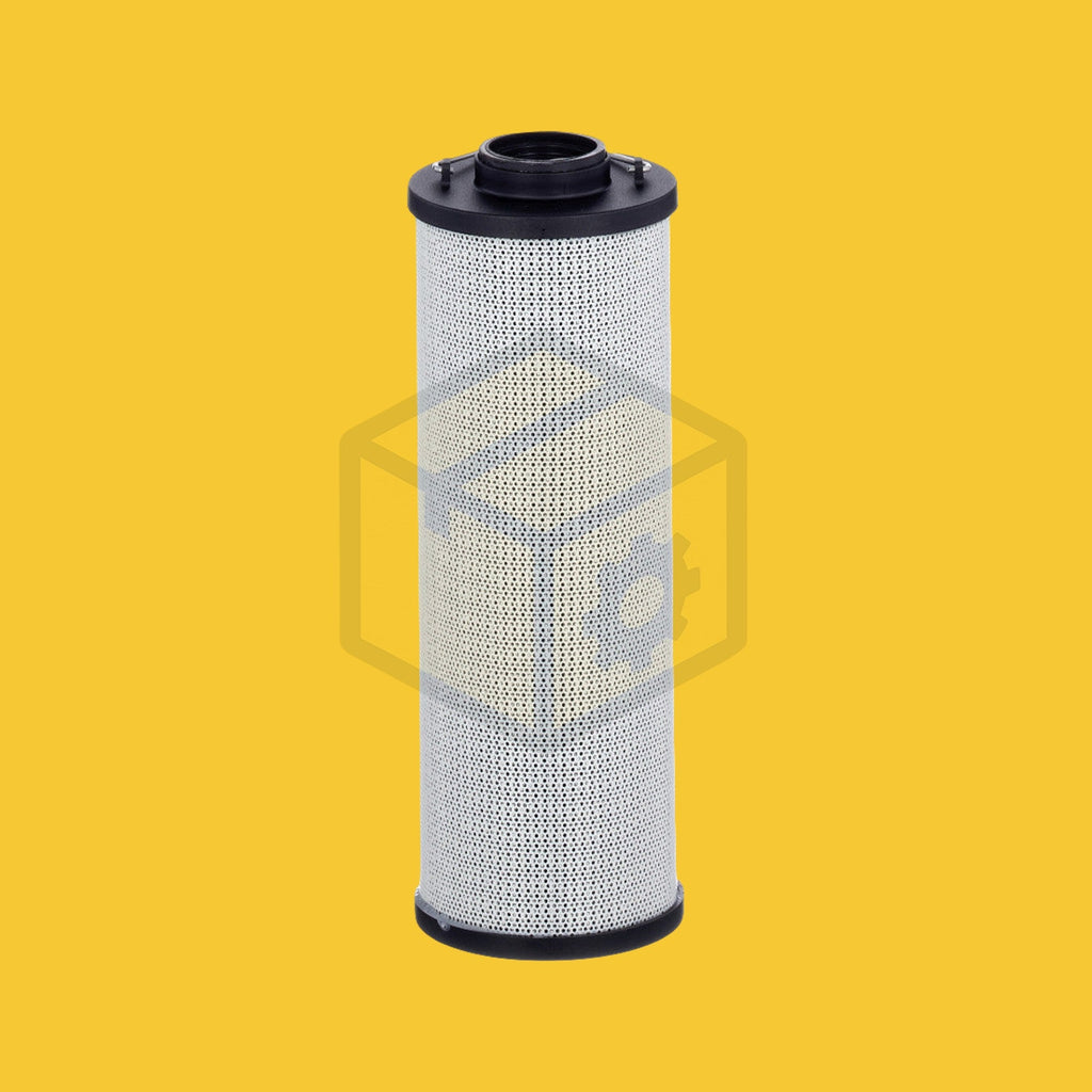 SPM-HYD-1036 Hydraulic Filter