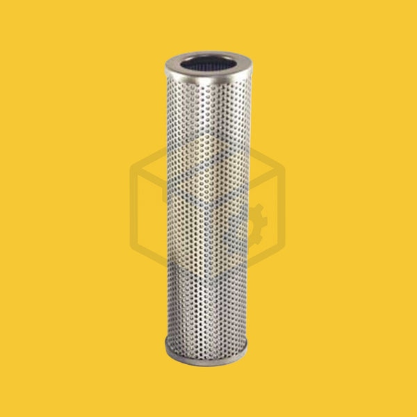 Oxfil HF.7091 Aftermarket Hydraulic Filter (SPM-HYD-1037)