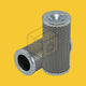 Sticky Image