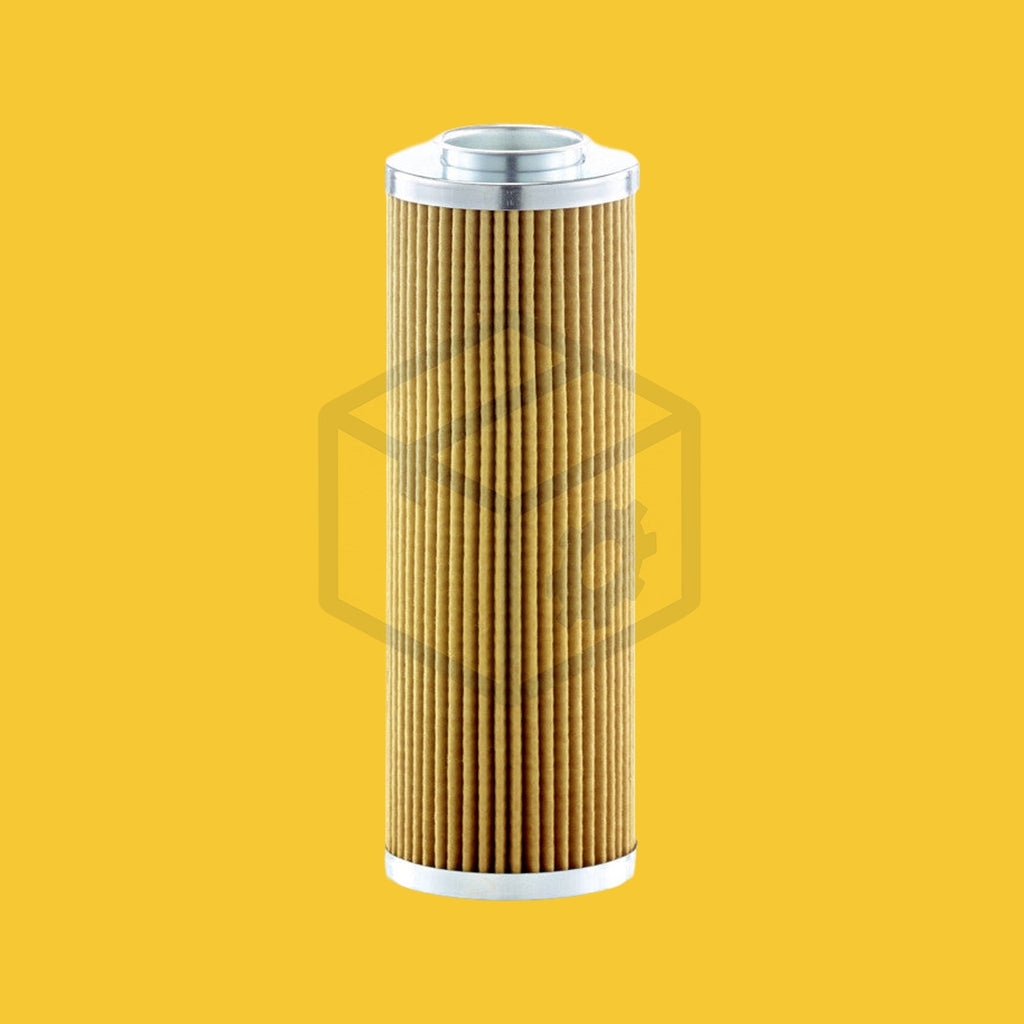 SPM-HYD-1041 Hydraulic Filter