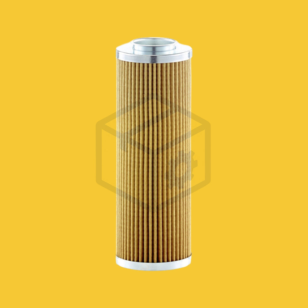 Nicolas 31515131 Aftermarket Hydraulic Filter (SPM-HYD-1041)