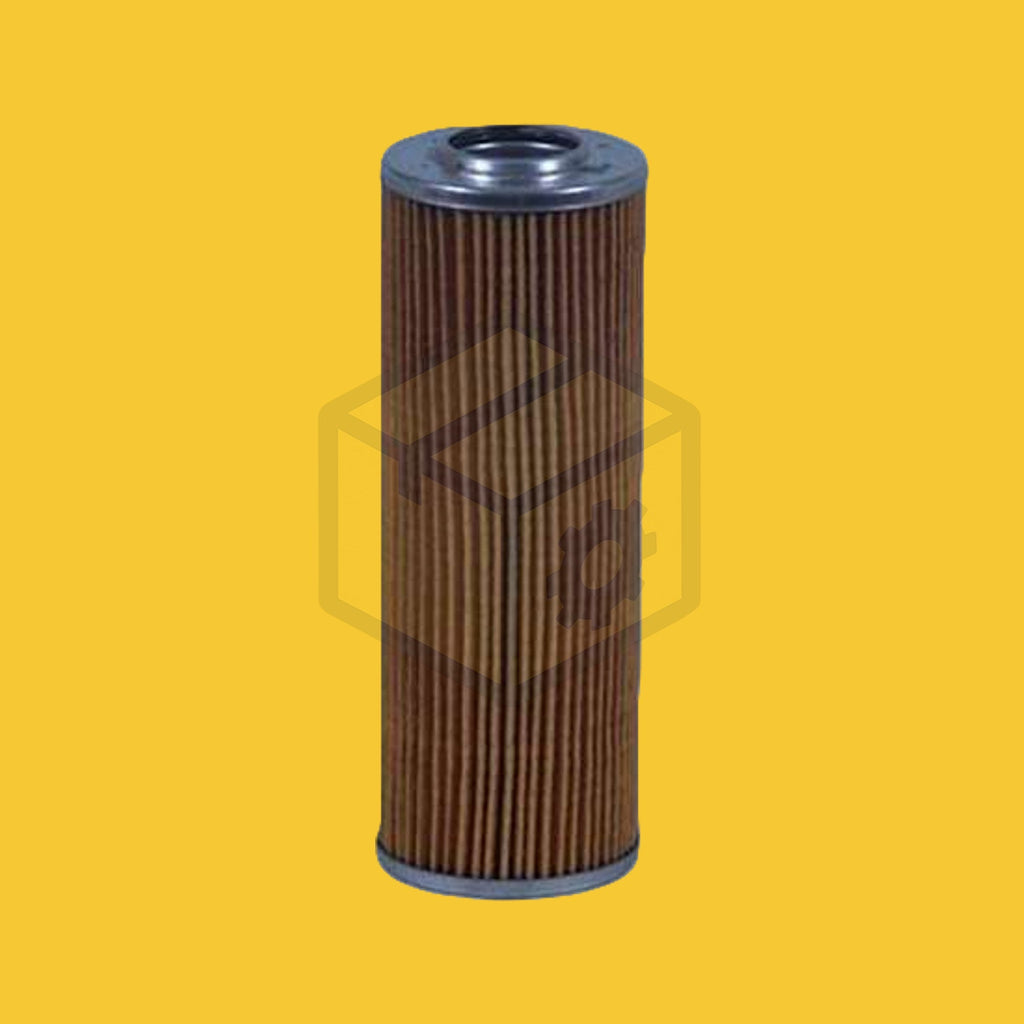 SPM-HYD-1042 Hydraulic Filter