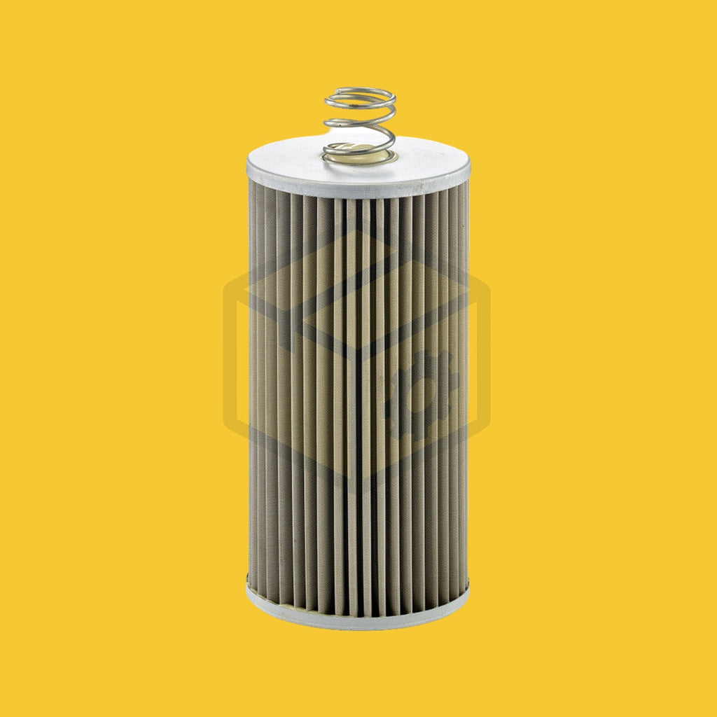 SPM-HYD-1043 Hydraulic Filter