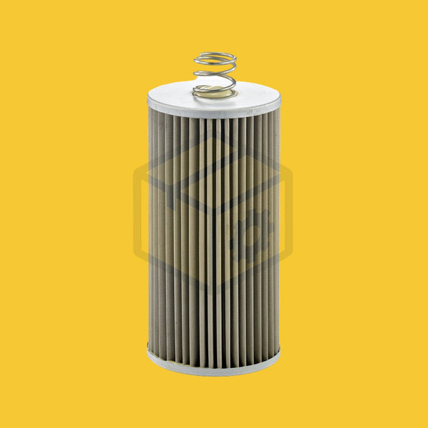 SPM-HYD-1043 Hydraulic Filter