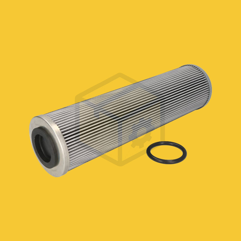 SPM-HYD-1045 Hydraulic Filter