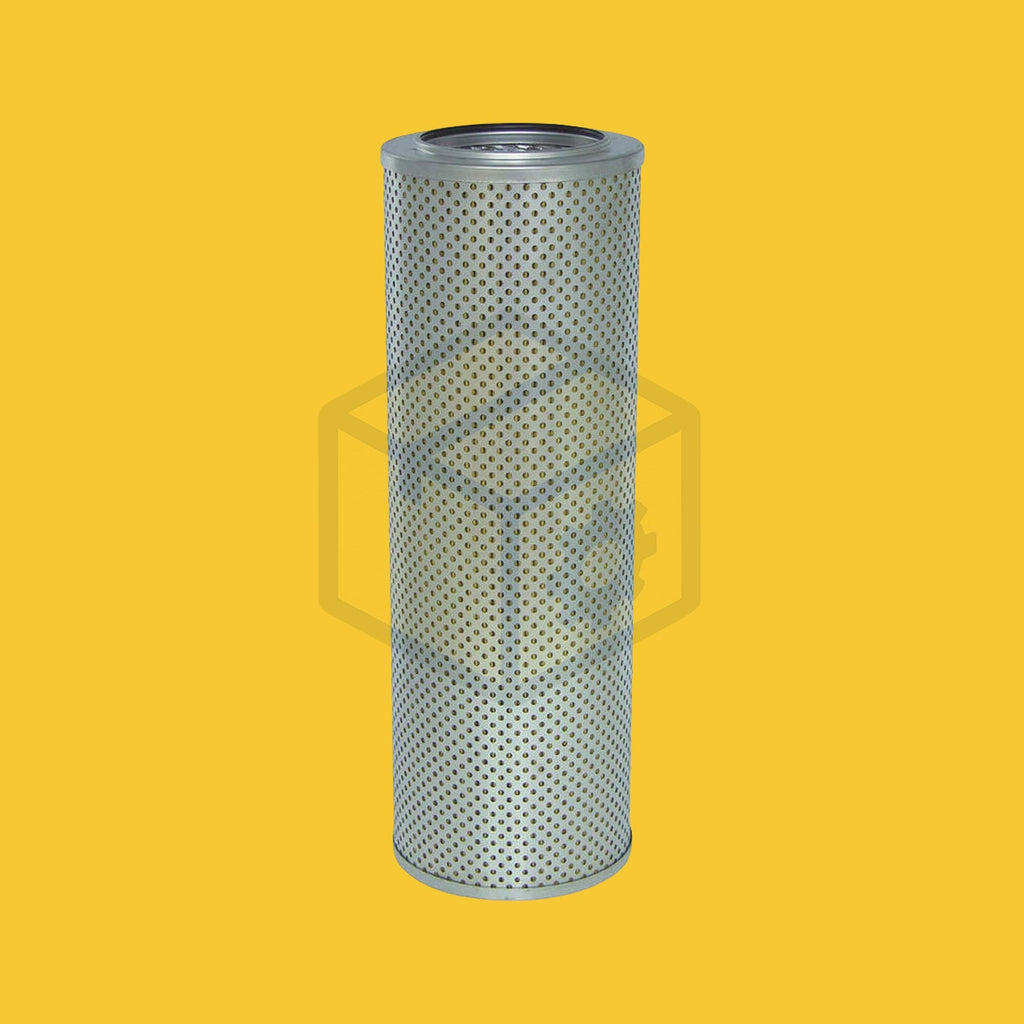 SPM-HYD-1046 Hydraulic Filter